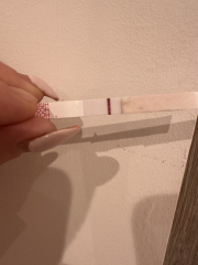 A line eye enthusiast #3