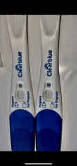 When to test pregnancy