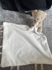 Would you say this comforter is classed as 'breathable?'