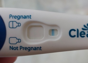 7dpo and keeping busy!