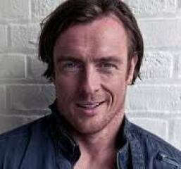 Celebrities you mix up