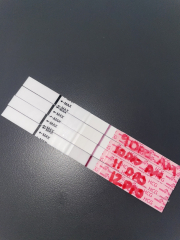 Pregnancy after loss support