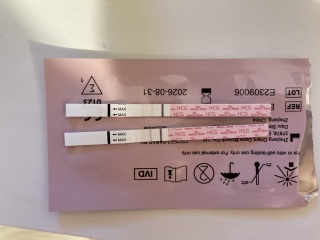 3dpo
