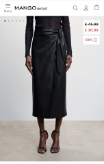 What to wear to Taylor Swift?