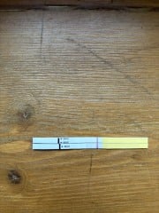 Anyone want to join for two week wait?