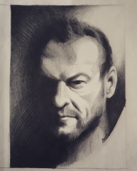 DLA WAIT TIME THREAD 41