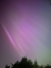Northern Lights