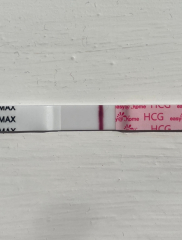 A line eye enthusiast #2