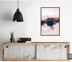 Art preferences - digital or traditional?