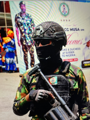 Nigeria 2