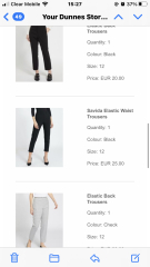 Familiar Friends in Frugality(Feb 24>)