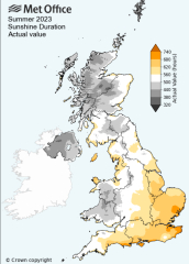 Leaving Edinburgh to move back down South