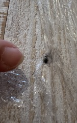 Made With Oak