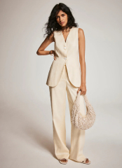 Personal stylist- spring summer