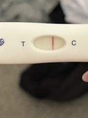Due Jan 2025