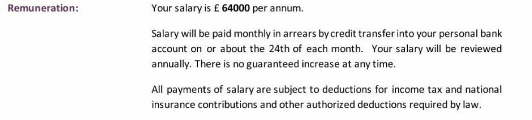 Brother has swindled DM out of over £100k- desperate advice please