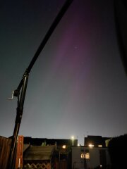 Northern Lights