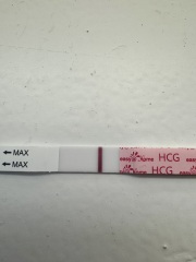 Anyone want to join for two week wait?