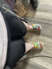 Fat girl summer - let's slay 💅