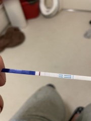 A line eye enthusiast #3