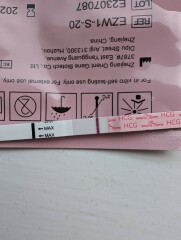 Ttc may 2024