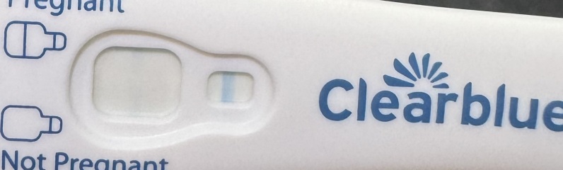 Are these positive or a evap line
