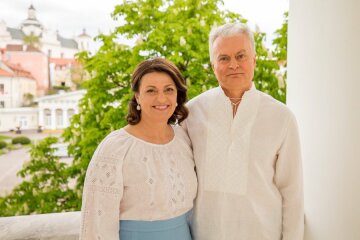 Ukraine Invasion: Part 49