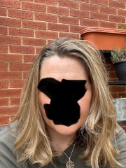 How can I get my hair more cool toned?