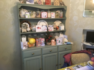 Does anyone regret having their kitchen cabinets painted?