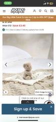 Would you say this comforter is classed as 'breathable?'