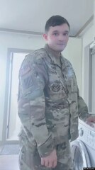 Ukraine Invasion: Part 48