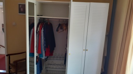 AMA about home exchange holidays (we have done about 30)