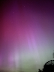 Northern Lights