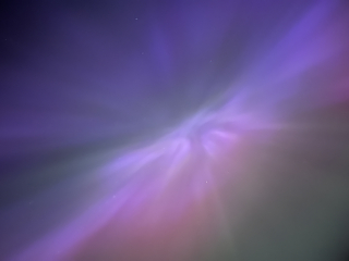 Northern Lights
