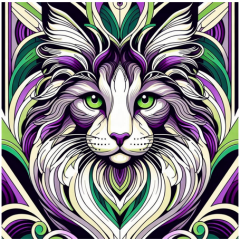 Aston University + gerbil merch thread