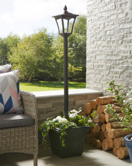 Spring has sprung...let's Countdown to Christmas 2024 (Thread 2)