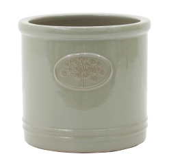 Spring has sprung...let's Countdown to Christmas 2024 (Thread 2)