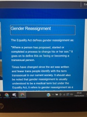 NHS England EDI online training