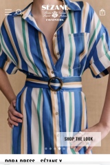 Les Parisiennes des Mamanset: On the Advent of Newness