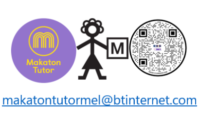 Referral for possible autism 18 month old - advice?