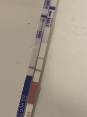 1dpo - Anyone want to join part 2