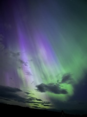 Northern Lights