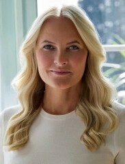 Royal Style - C.Rexing towards summer with hopes for happy days ahead