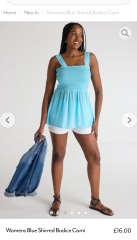 Fat girl summer - let's slay 💅