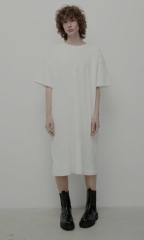 60 plus - show me what you've bought (clothes) for this summer!