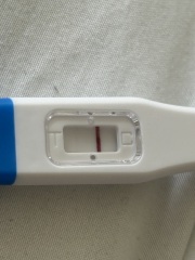 Anyone want to join for two week wait?