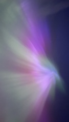 Northern Lights