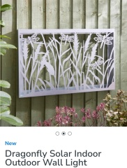 Suggest me a birthday present - gardening