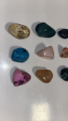 Any Witches here? Part 20