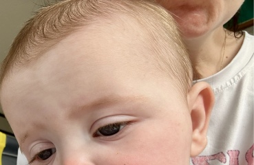 The November 2023-ish baby club!